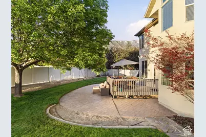 1425 N Manila Ct W, Pleasant Grove, UT 84062 - Photo 40
