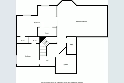 1425 N Manila Ct W, Pleasant Grove, UT 84062 - Photo 48
