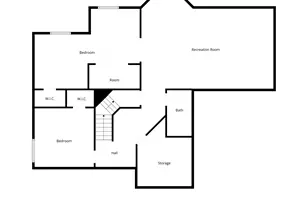 1425 N Manila Ct W, Pleasant Grove, UT 84062 - Photo 48
