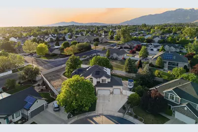 1425 N Manila Ct W, Pleasant Grove, UT 84062 - Photo 34