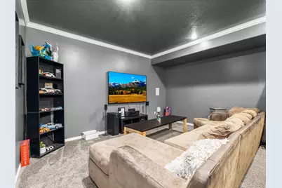 1425 N Manila Ct W, Pleasant Grove, UT 84062 - Photo 28