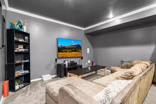 1425 N Manila Ct W, Pleasant Grove, UT 84062 - Photo 28