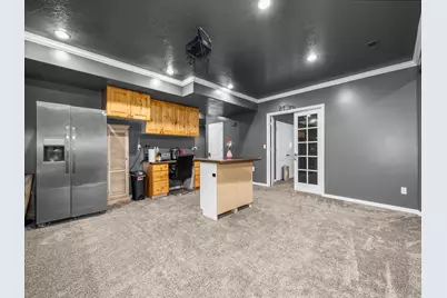 1425 N Manila Ct W, Pleasant Grove, UT 84062 - Photo 32