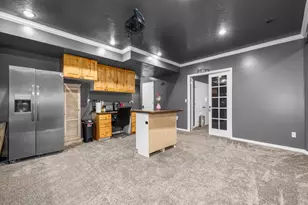 1425 N Manila Ct W, Pleasant Grove, UT 84062 - Photo 32
