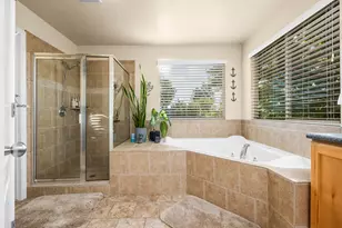 1425 N Manila Ct W, Pleasant Grove, UT 84062 - Photo 26