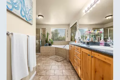 1425 N Manila Ct W, Pleasant Grove, UT 84062 - Photo 22
