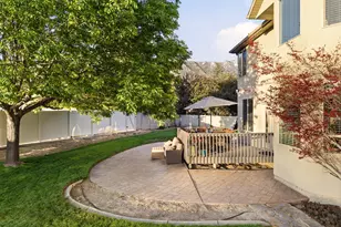 1425 N Manila Ct W, Pleasant Grove, UT 84062 - Photo 40