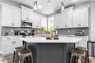 1425 N Manila Ct W, Pleasant Grove, UT 84062 - Photo 8