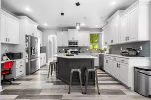 1425 N Manila Ct W, Pleasant Grove, UT 84062 - Photo 8