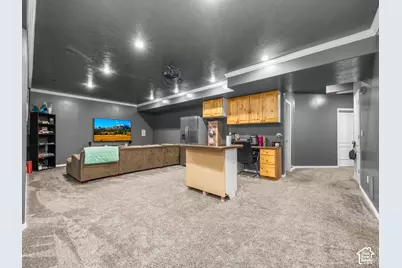 1425 N Manila Ct W, Pleasant Grove, UT 84062 - Photo 26