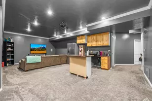 1425 N Manila Ct W, Pleasant Grove, UT 84062 - Photo 26