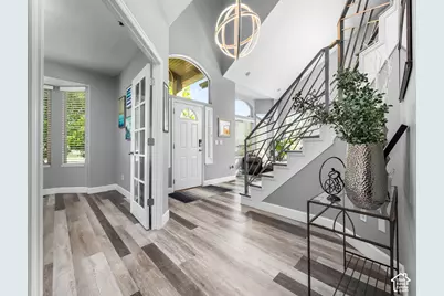 1425 N Manila Ct W, Pleasant Grove, UT 84062 - Photo 6
