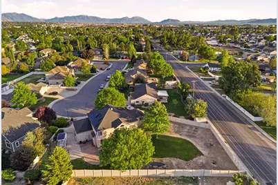 1425 N Manila Ct W, Pleasant Grove, UT 84062 - Photo 42