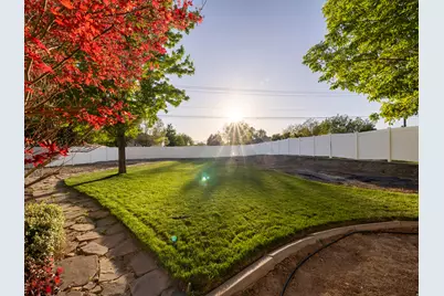 1425 N Manila Ct W, Pleasant Grove, UT 84062 - Photo 36
