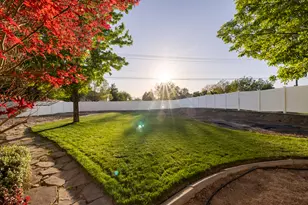 1425 N Manila Ct W, Pleasant Grove, UT 84062 - Photo 36