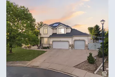 1425 N Manila Ct W, Pleasant Grove, UT 84062 - Photo 36