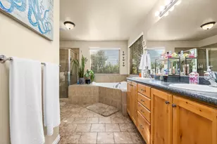 1425 N Manila Ct W, Pleasant Grove, UT 84062 - Photo 24