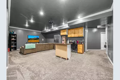 1425 N Manila Ct W, Pleasant Grove, UT 84062 - Photo 26