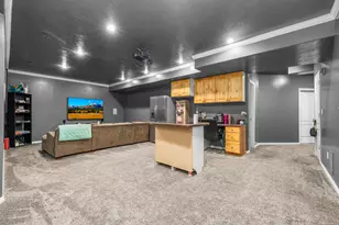 1425 N Manila Ct W, Pleasant Grove, UT 84062 - Photo 26