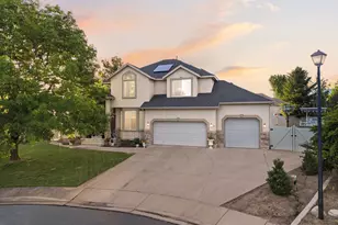 1425 N Manila Ct W, Pleasant Grove, UT 84062 - Photo 2