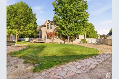 1425 N Manila Ct W, Pleasant Grove, UT 84062 - Photo 34