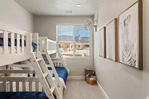 2335 N Canyon Dr, Washington, UT 84780 - Photo 28