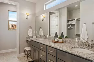 2335 N Canyon Dr, Washington, UT 84780 - Photo 24