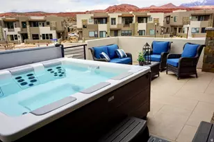 2335 N Canyon Dr, Washington, UT 84780 - Photo 38