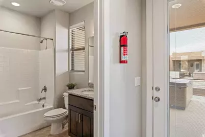 2335 N Canyon Dr, Washington, UT 84780 - Photo 30