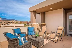 2335 N Canyon Dr, Washington, UT 84780 - Photo 36
