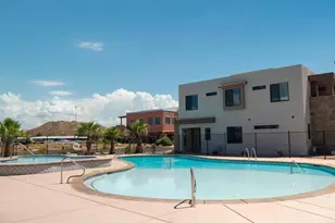 2335 N Canyon Dr, Washington, UT 84780 - Photo 46