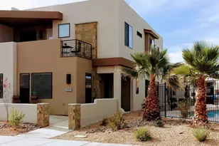 2335 N Canyon Dr, Washington, UT 84780 - Photo 1