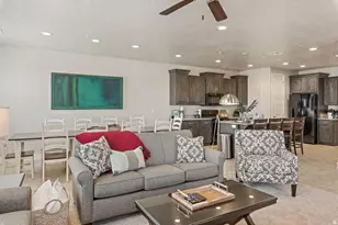 2335 N Canyon Dr, Washington, UT 84780 - Photo 10