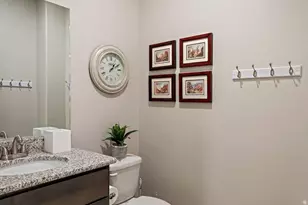 2335 N Canyon Dr, Washington, UT 84780 - Photo 20