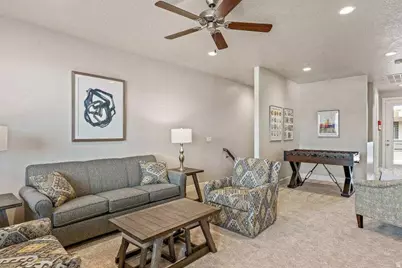 2335 N Canyon Dr, Washington, UT 84780 - Photo 26