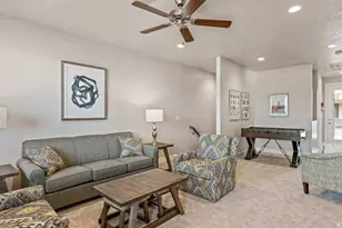2335 N Canyon Dr, Washington, UT 84780 - Photo 26