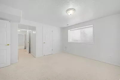 3978 W 150 N, West Point, UT 84015 - Photo 18