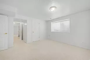 3978 W 150 N, West Point, UT 84015 - Photo 18