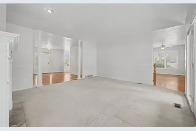 3978 W 150 N, West Point, UT 84015 - Photo 20