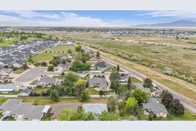 3978 W 150 N, West Point, UT 84015 - Photo 30
