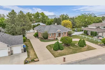 3978 W 150 N, West Point, UT 84015 - Photo 26