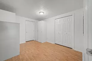 3978 W 150 N, West Point, UT 84015 - Photo 20