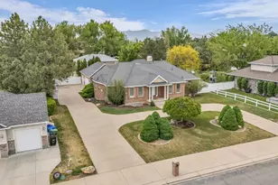 3978 W 150 N, West Point, UT 84015 - Photo 52