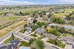 3978 W 150 N, West Point, UT 84015 - Photo 54