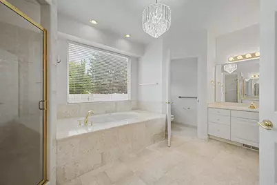 3978 W 150 N, West Point, UT 84015 - Photo 24