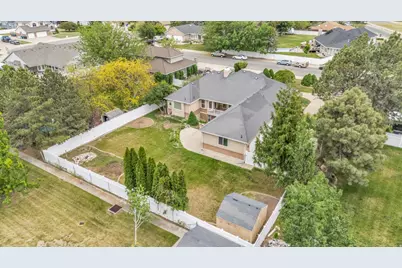 3978 W 150 N, West Point, UT 84015 - Photo 32