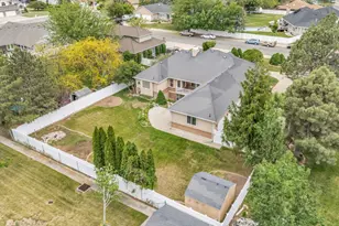 3978 W 150 N, West Point, UT 84015 - Photo 32