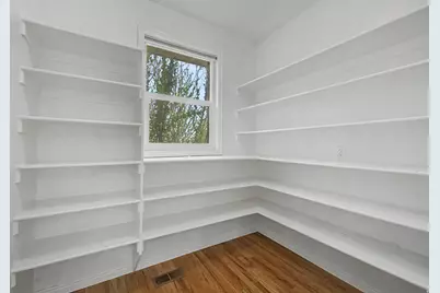 3978 W 150 N, West Point, UT 84015 - Photo 6