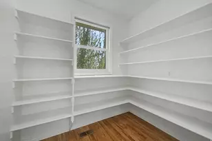 3978 W 150 N, West Point, UT 84015 - Photo 6