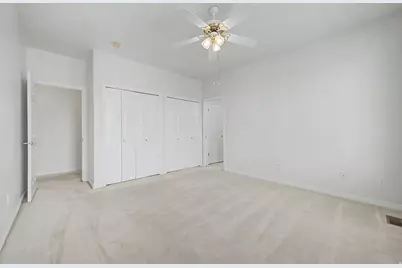 3978 W 150 N, West Point, UT 84015 - Photo 4